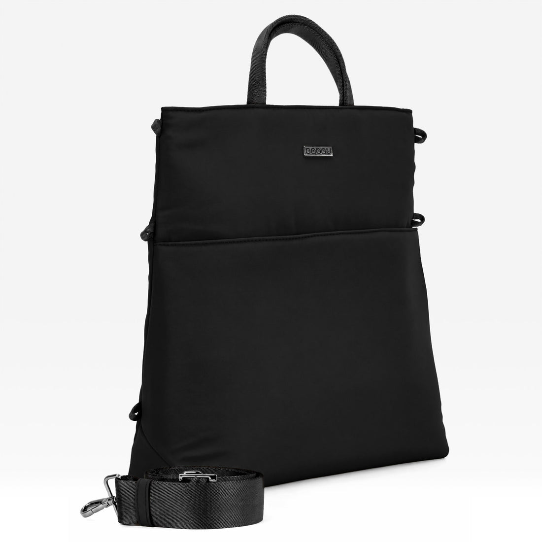 SURF L - AIR Black