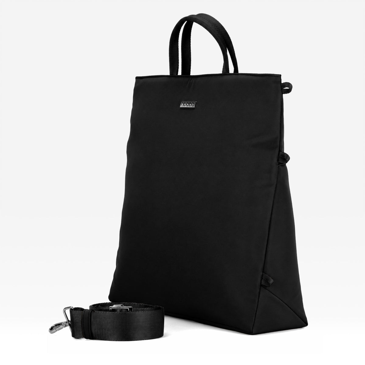 SURF L - AIR Black