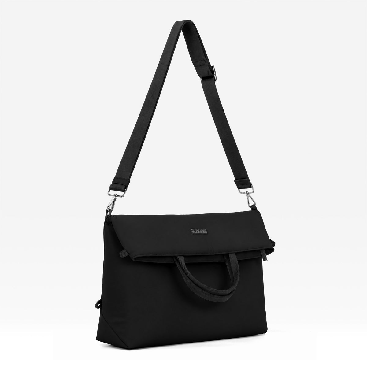 SURF L - AIR Black