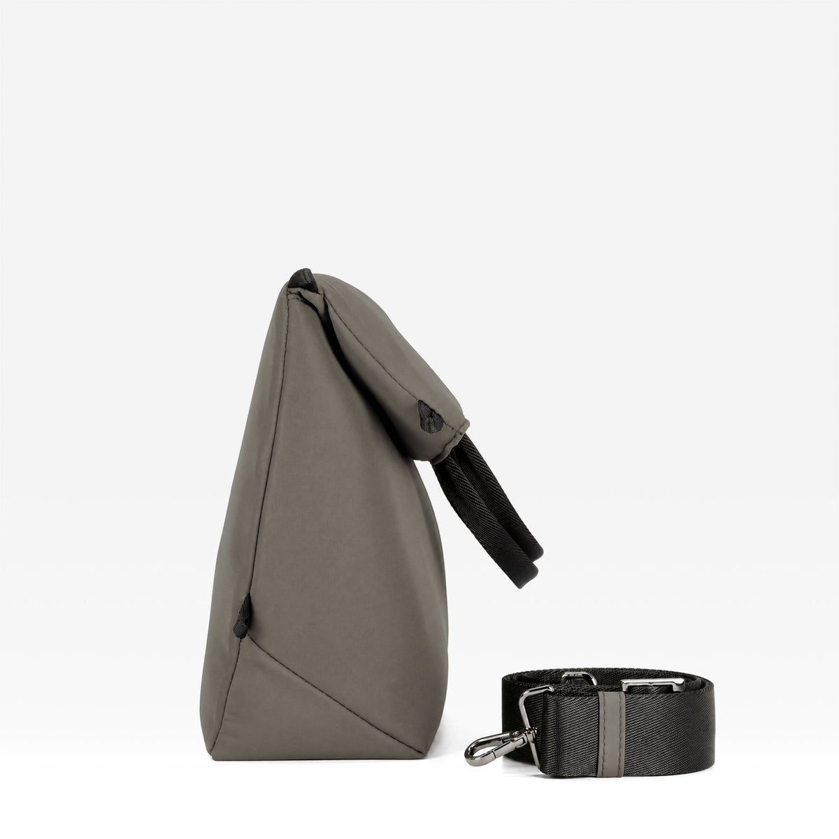 SURF L - AIR Stone