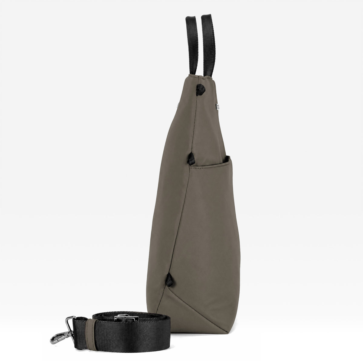 SURF L - AIR Stone