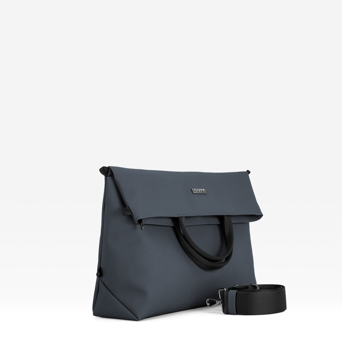 Bolso convertible SURF L LUX Abyss de BABAU Barcelona