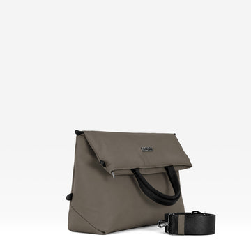 SURF M - AIR Stone