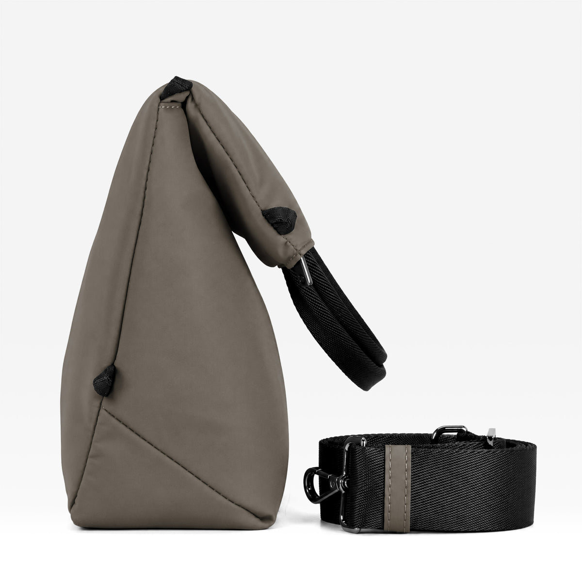 SURF M - AIR Stone