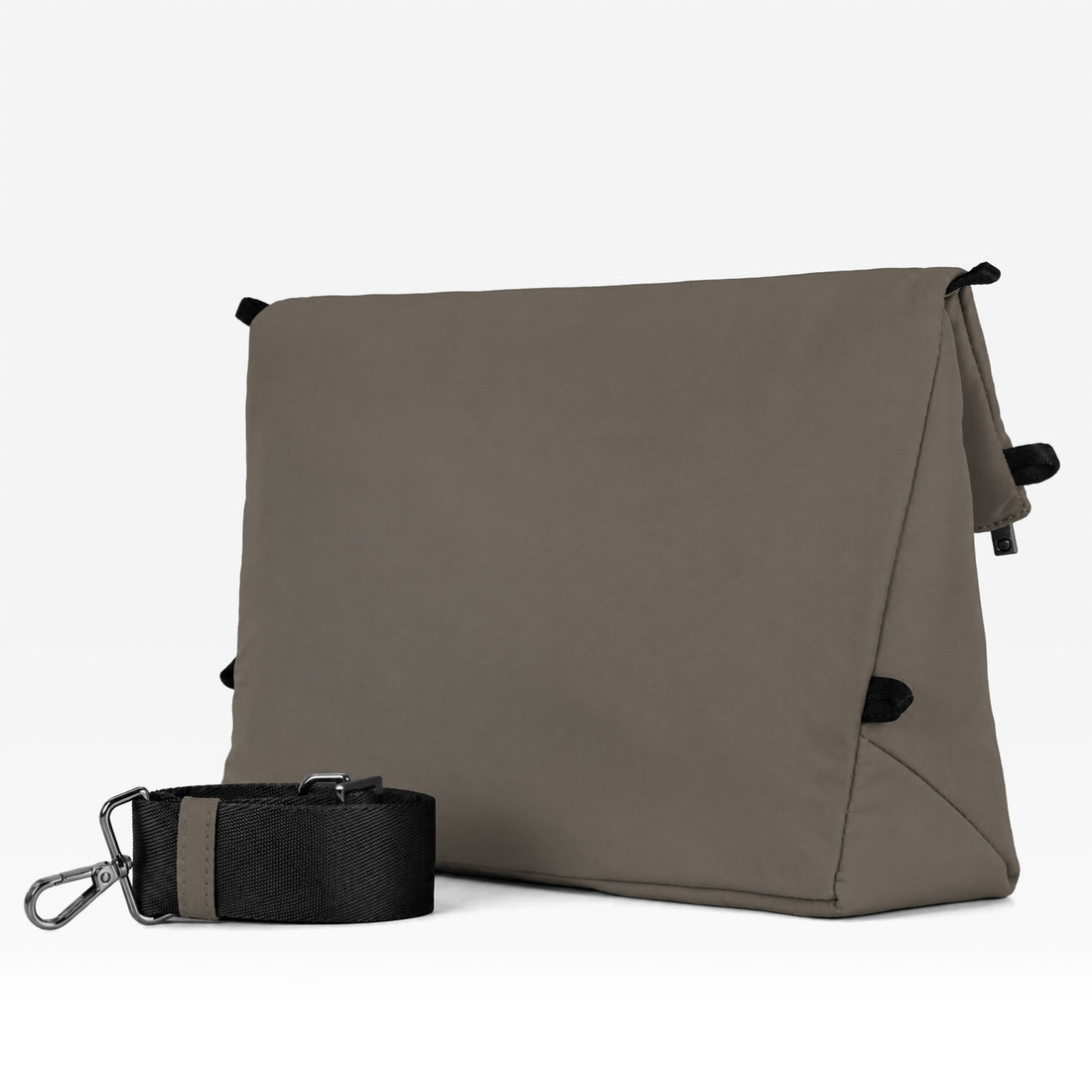 SURF M - AIR Stone
