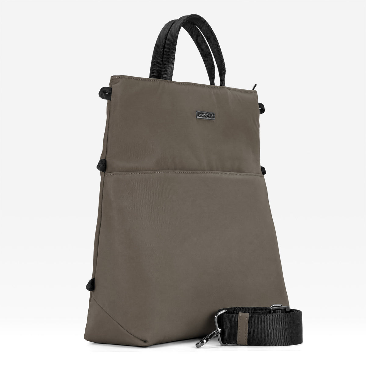 SURF M - AIR Stone