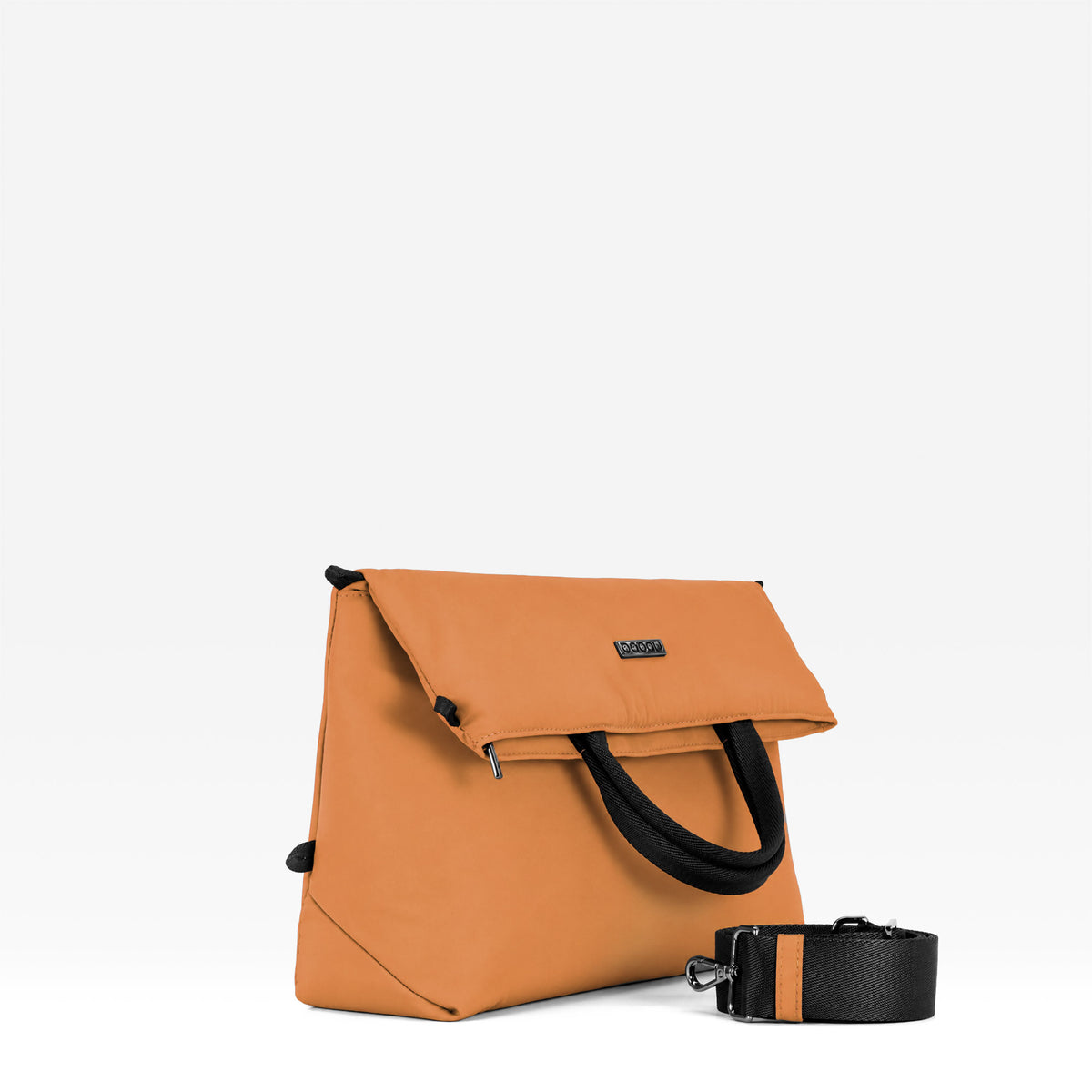 SURF M - AIR Tangerine