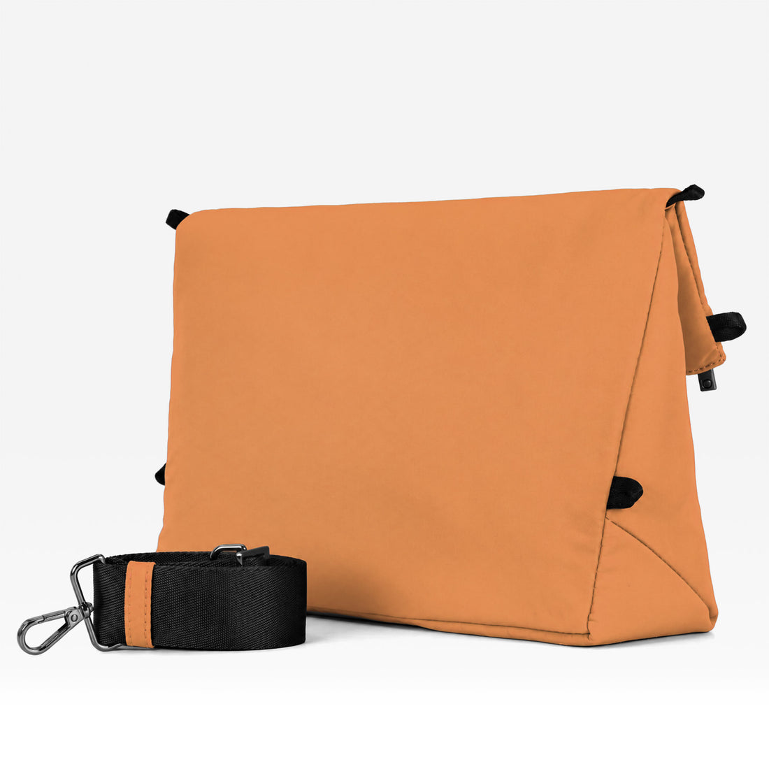 SURF M - AIR Tangerine