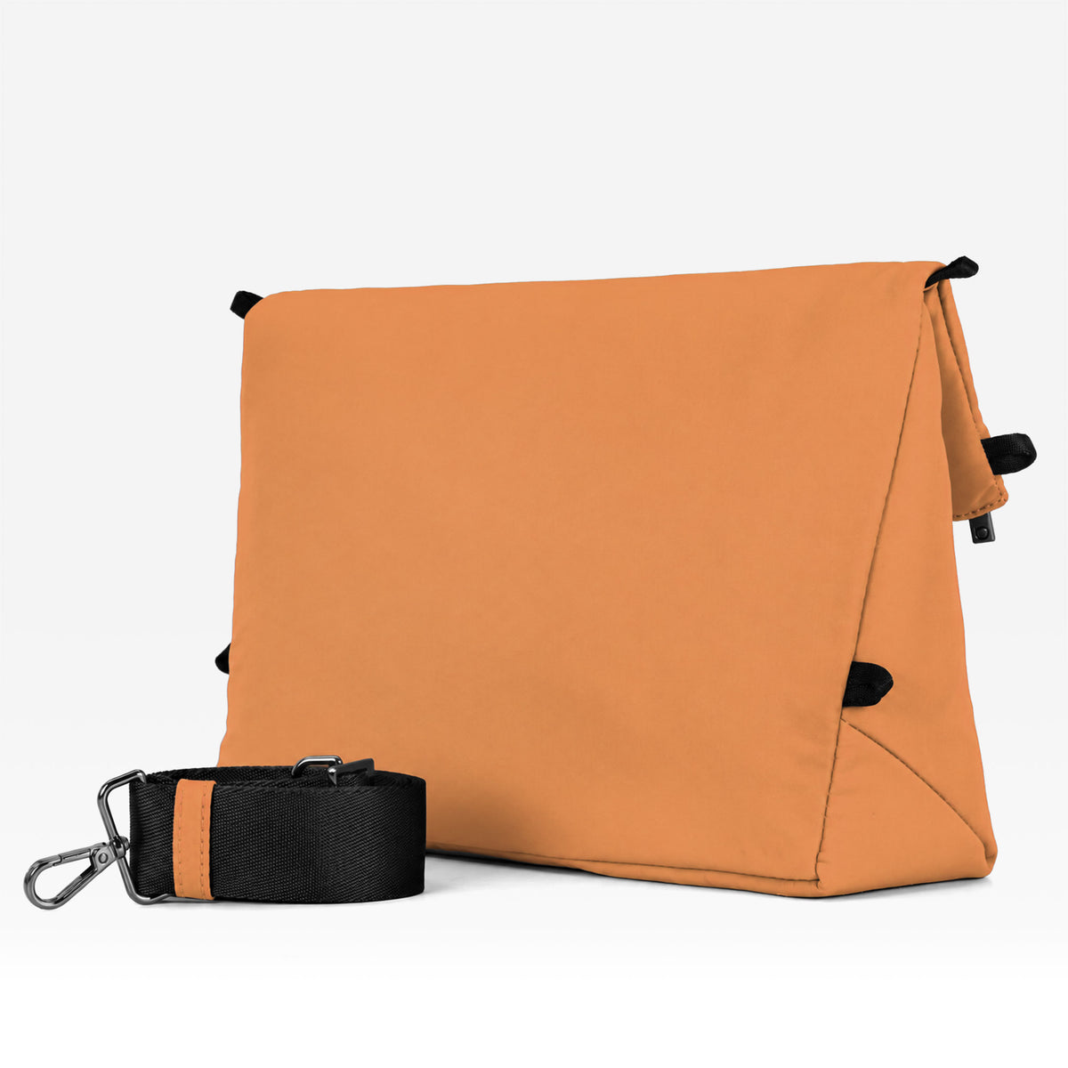 SURF M - AIR Tangerine