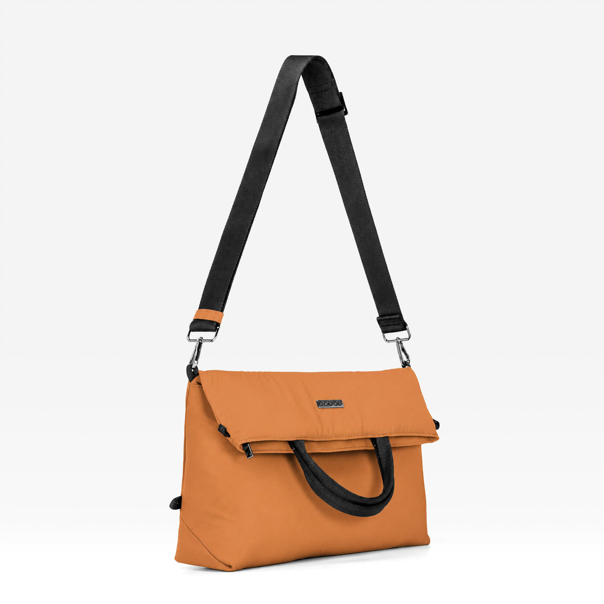 SURF M - AIR Tangerine