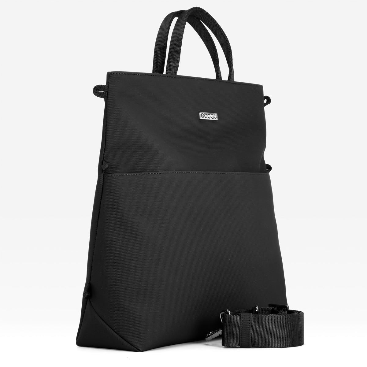 SURF L - LUX Black