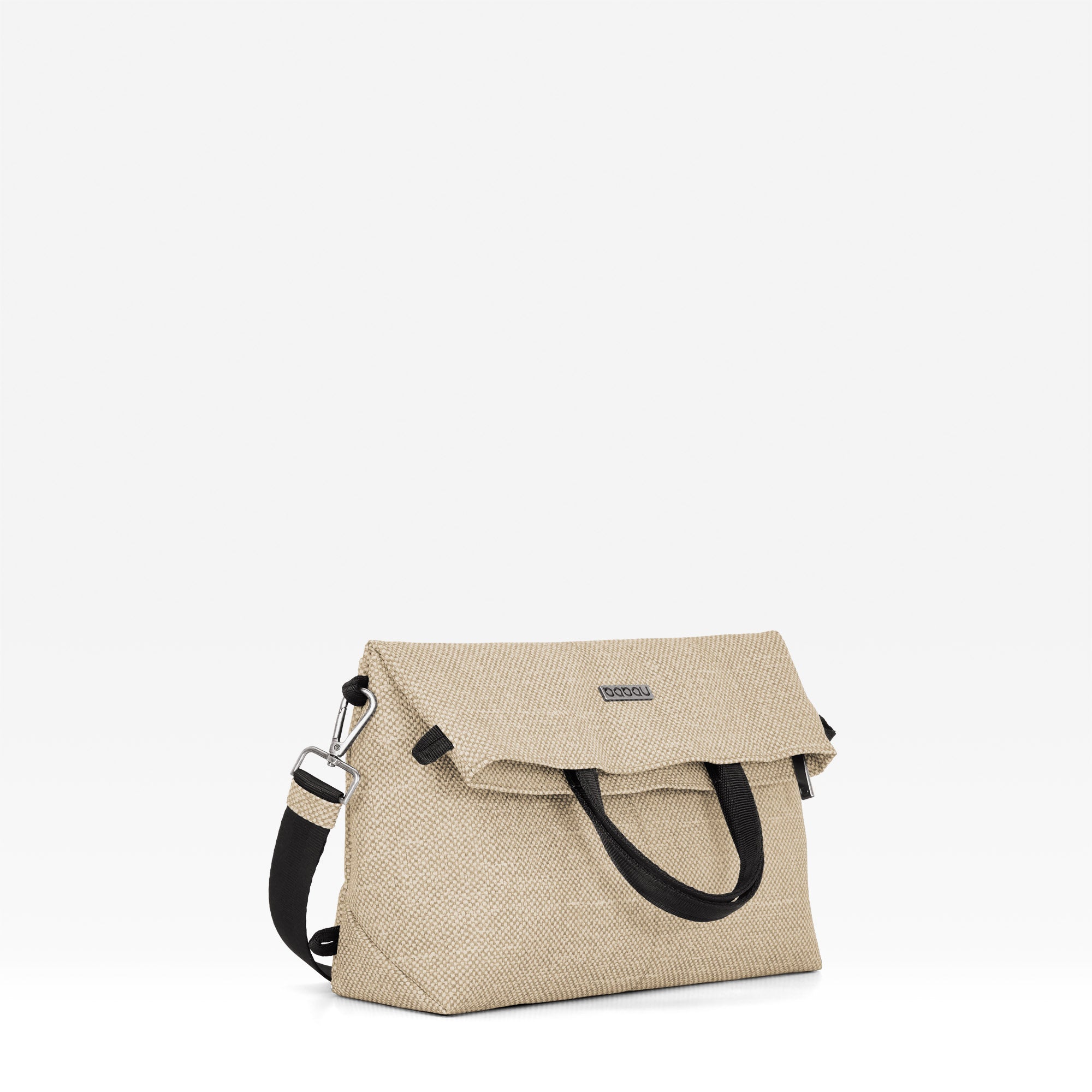 SURF M - Flow Almond