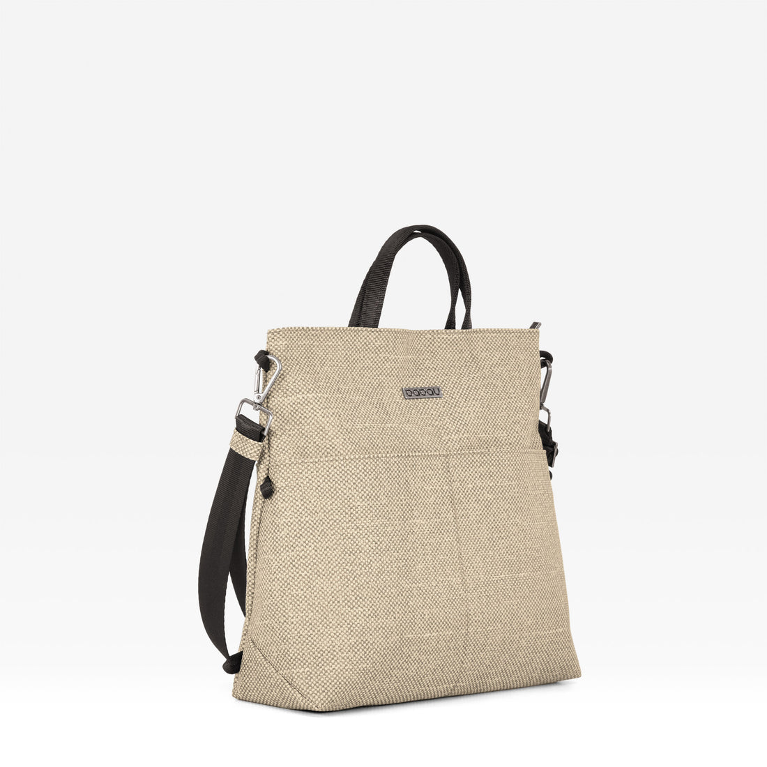 SURF M - Flow Almond