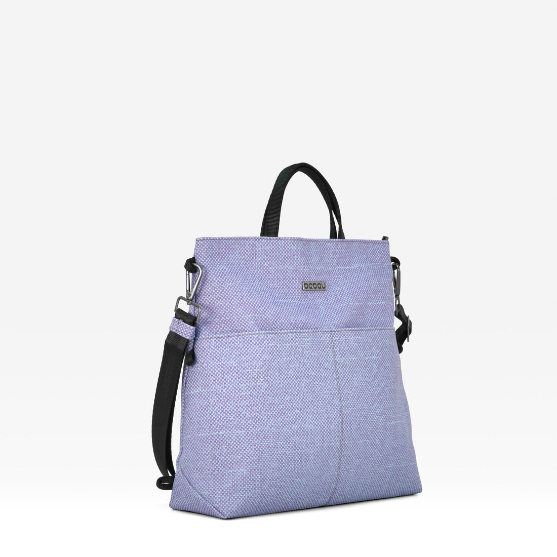 SURF M - Flow Special