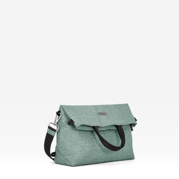 SURF M - Flow Turquoise