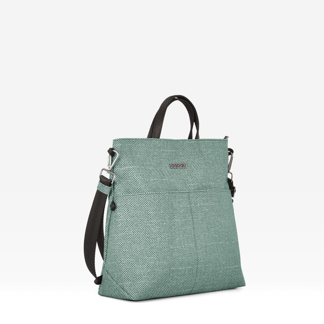 SURF M - Flow Turquoise