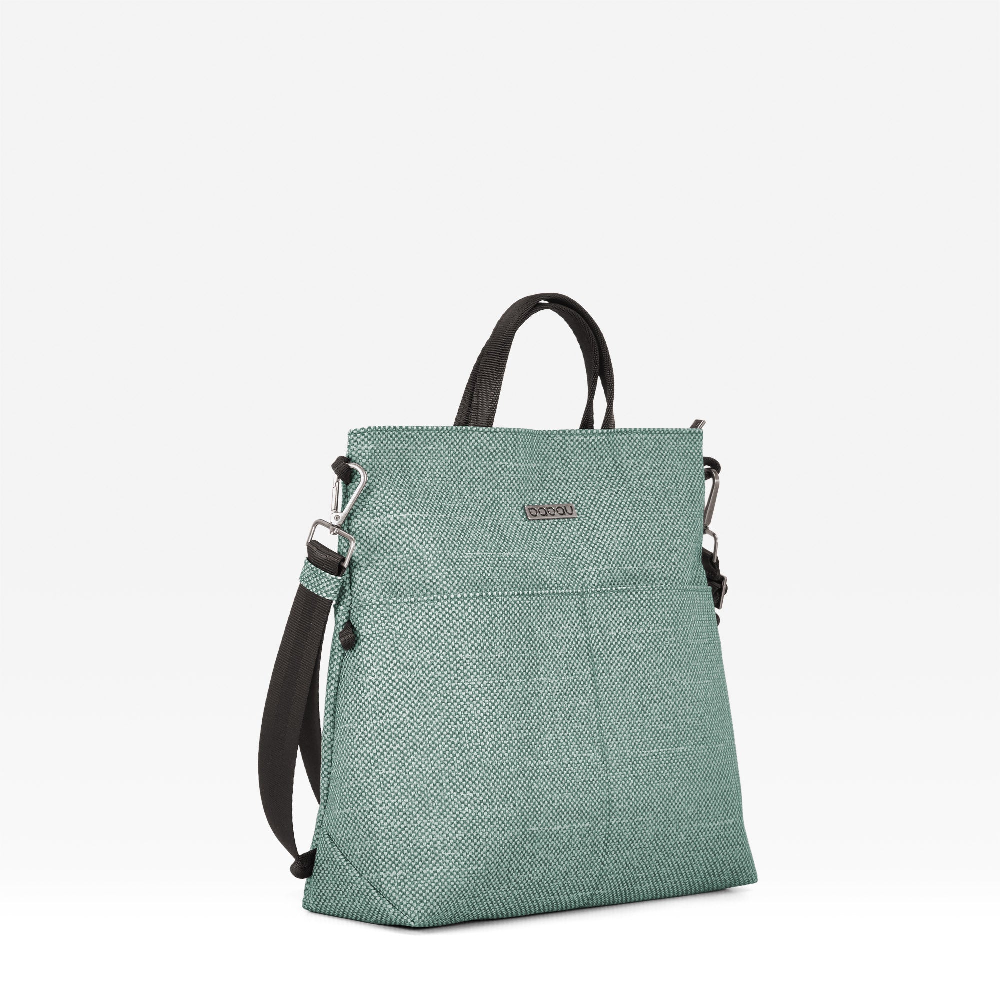 SURF M - Flow Turquoise