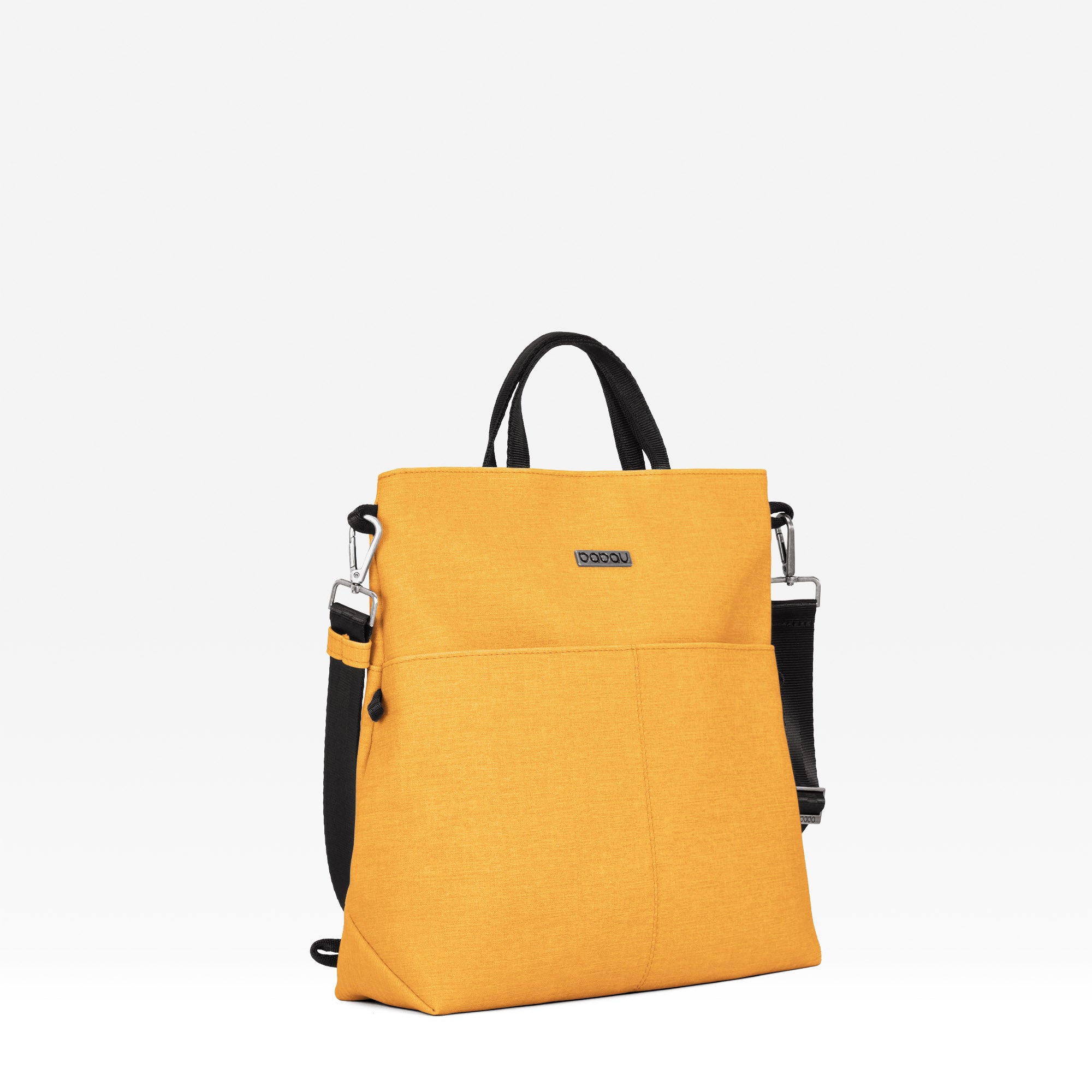 SURF M - Smart Amber