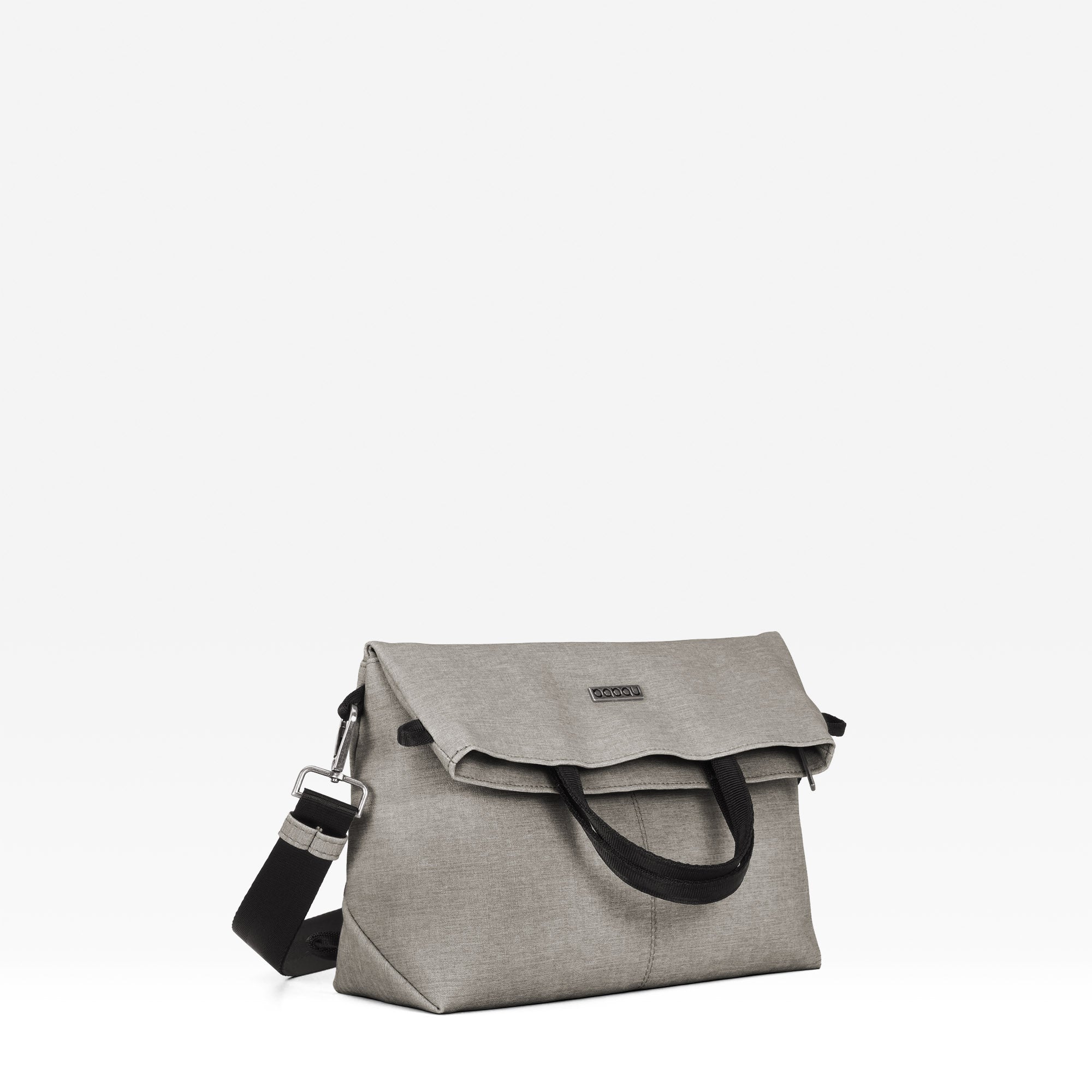 SURF M - Smart Ash – Babau Barcelona