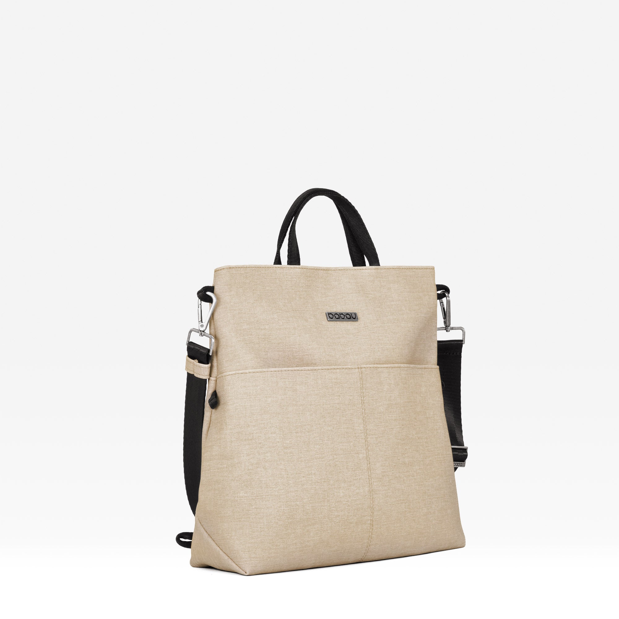 SURF M - Smart Beige