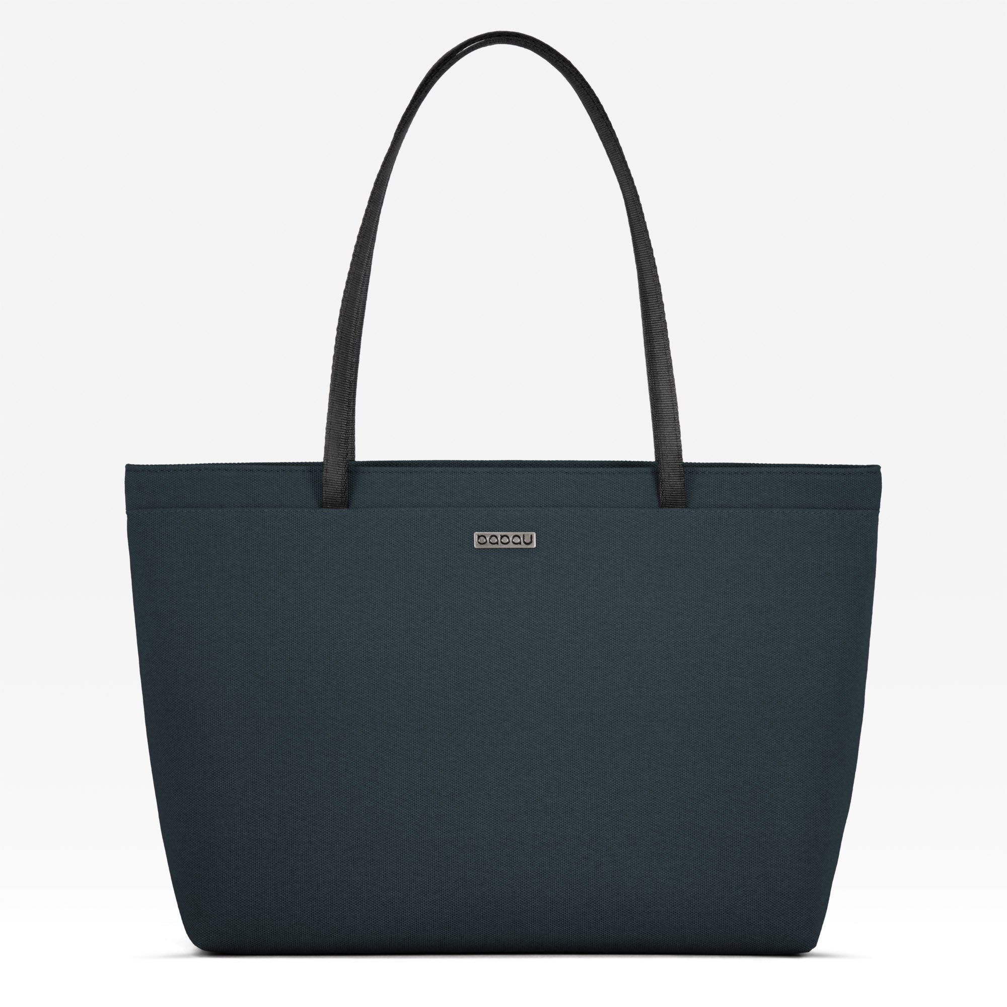 SWING L - Delta Abyss