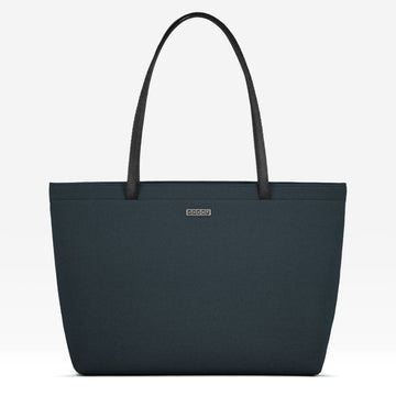 SWING L - Delta Abyss