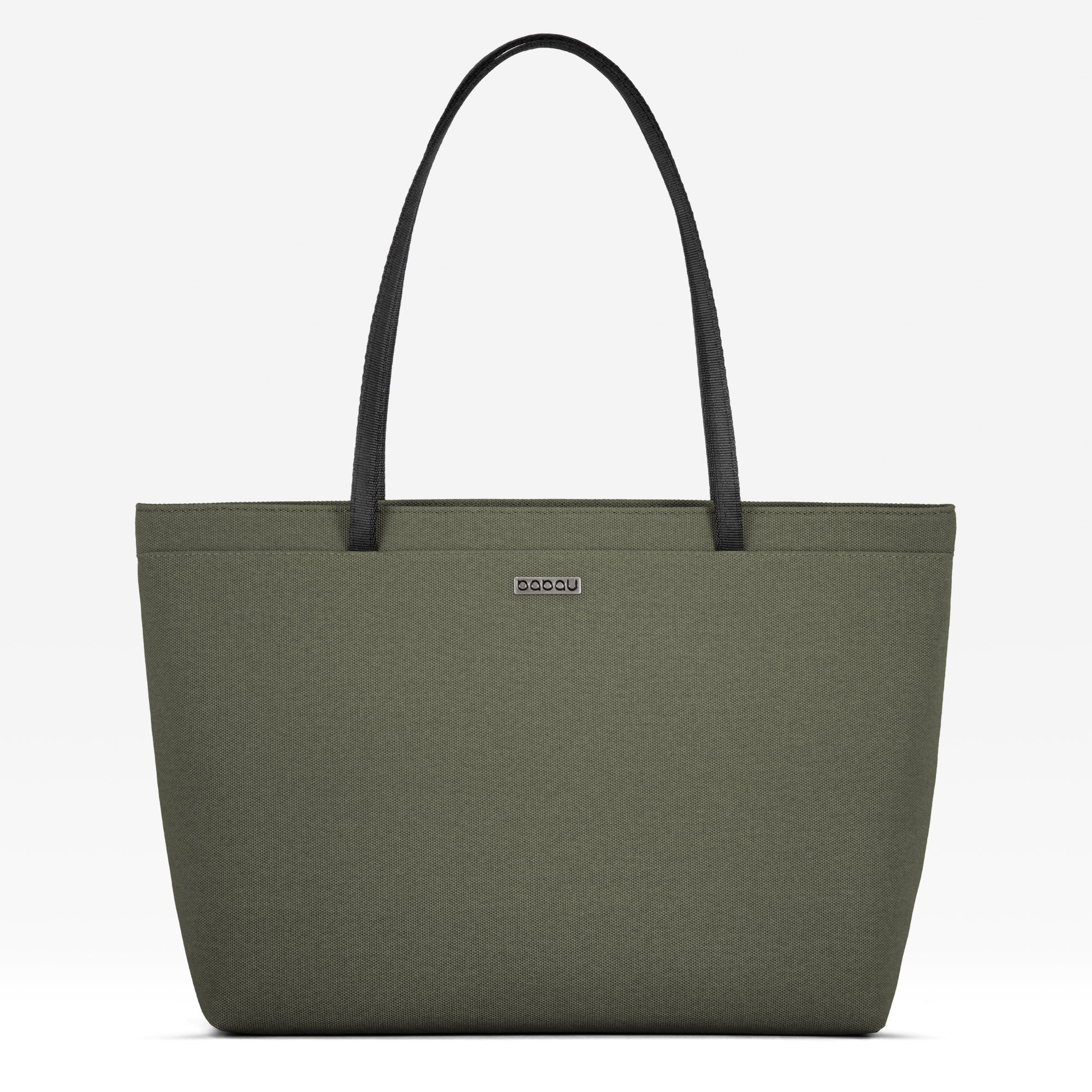 SWING L - Delta Army