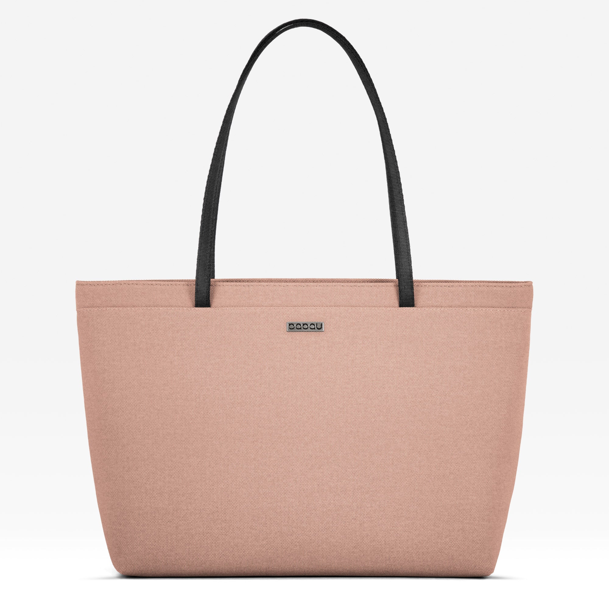 SWING L - Delta Pink