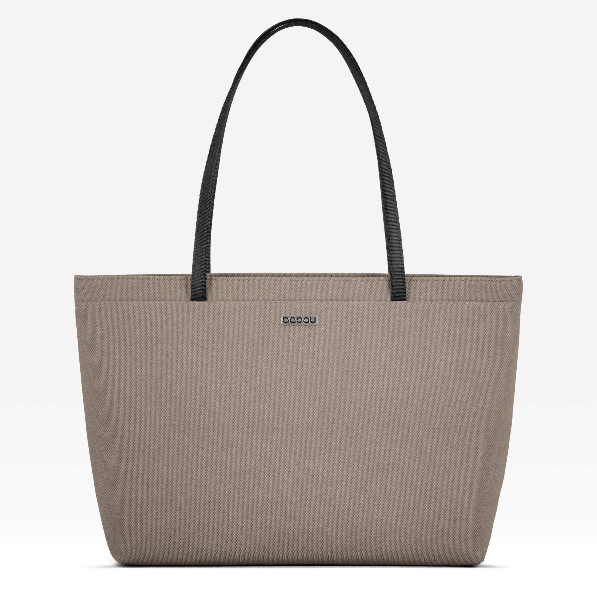 SWING L - Delta Taupe