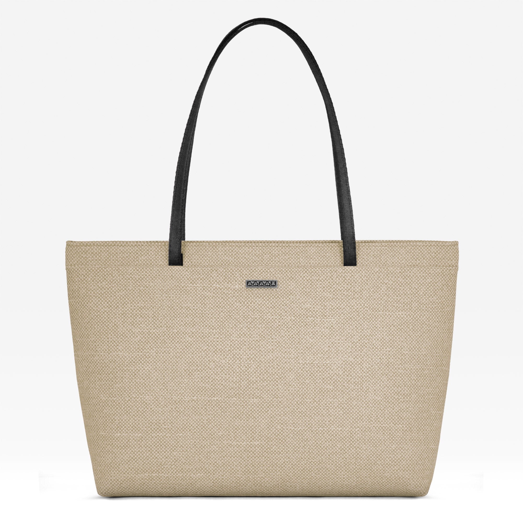 SWING L - Flow Almond