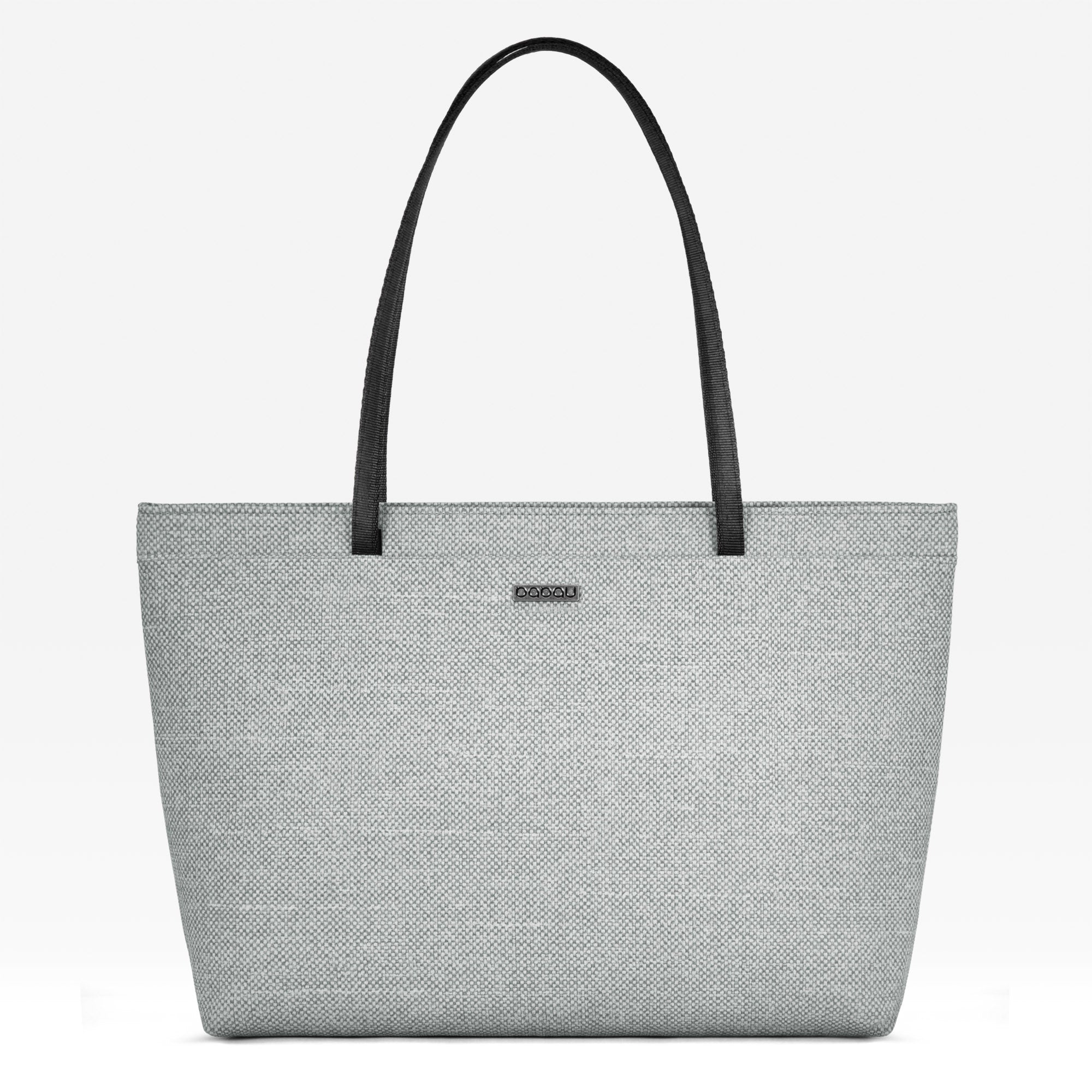 SWING L - Flow Smoke