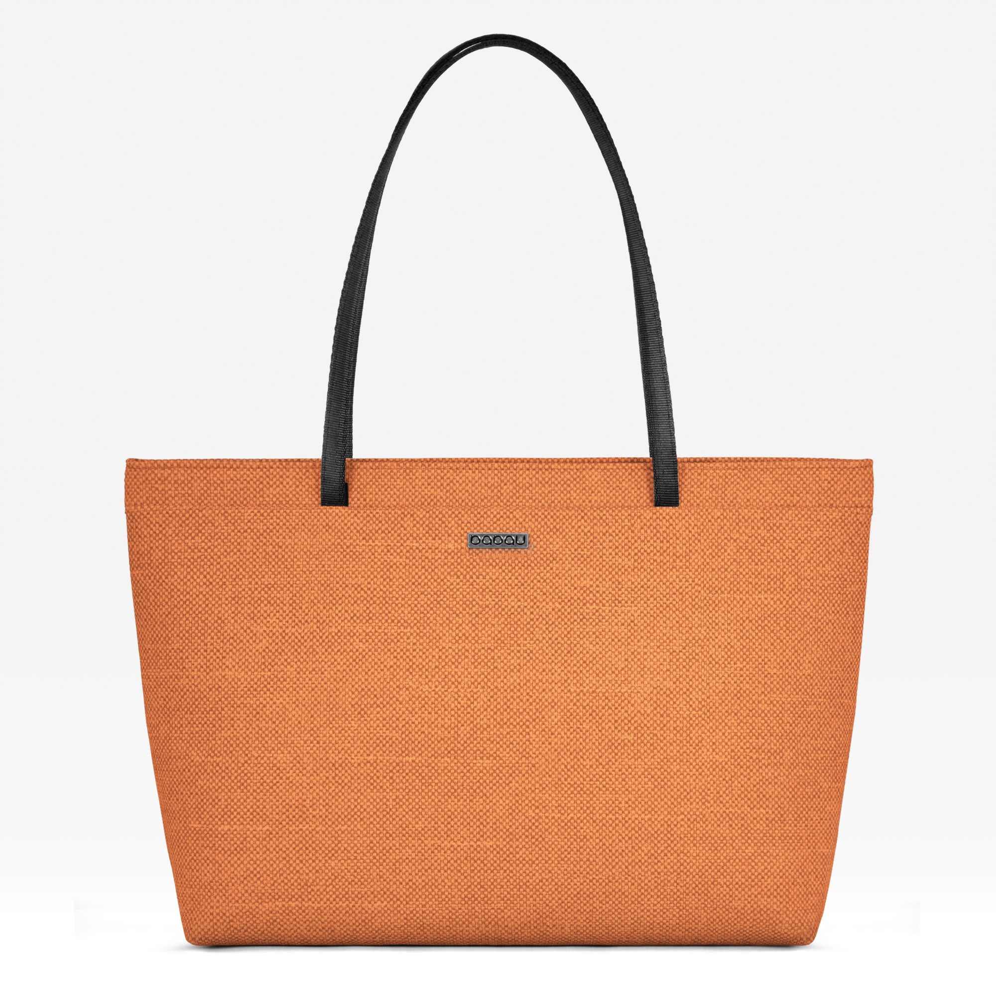 SWING L - Flow Tiger