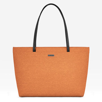 SWING L - Flow Tiger