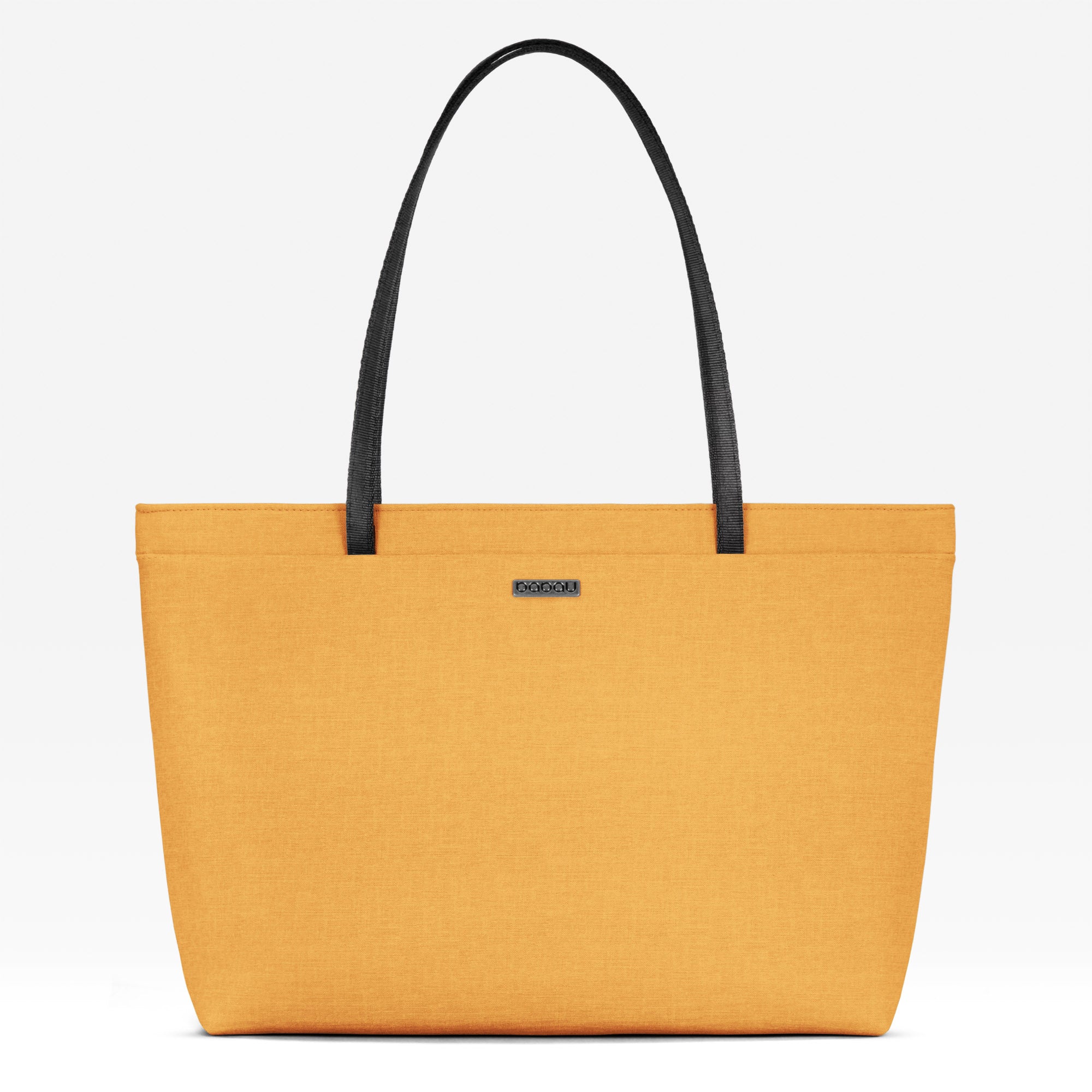 SWING L - Smart Amber