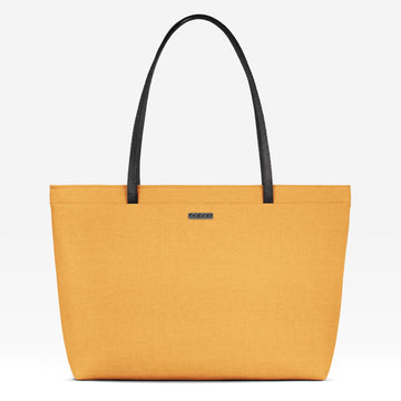 SWING L - Smart Amber