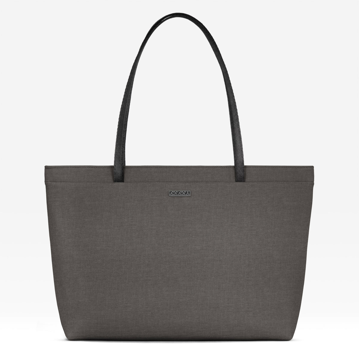 SWING L - Smart Dark en Babau Barcelona