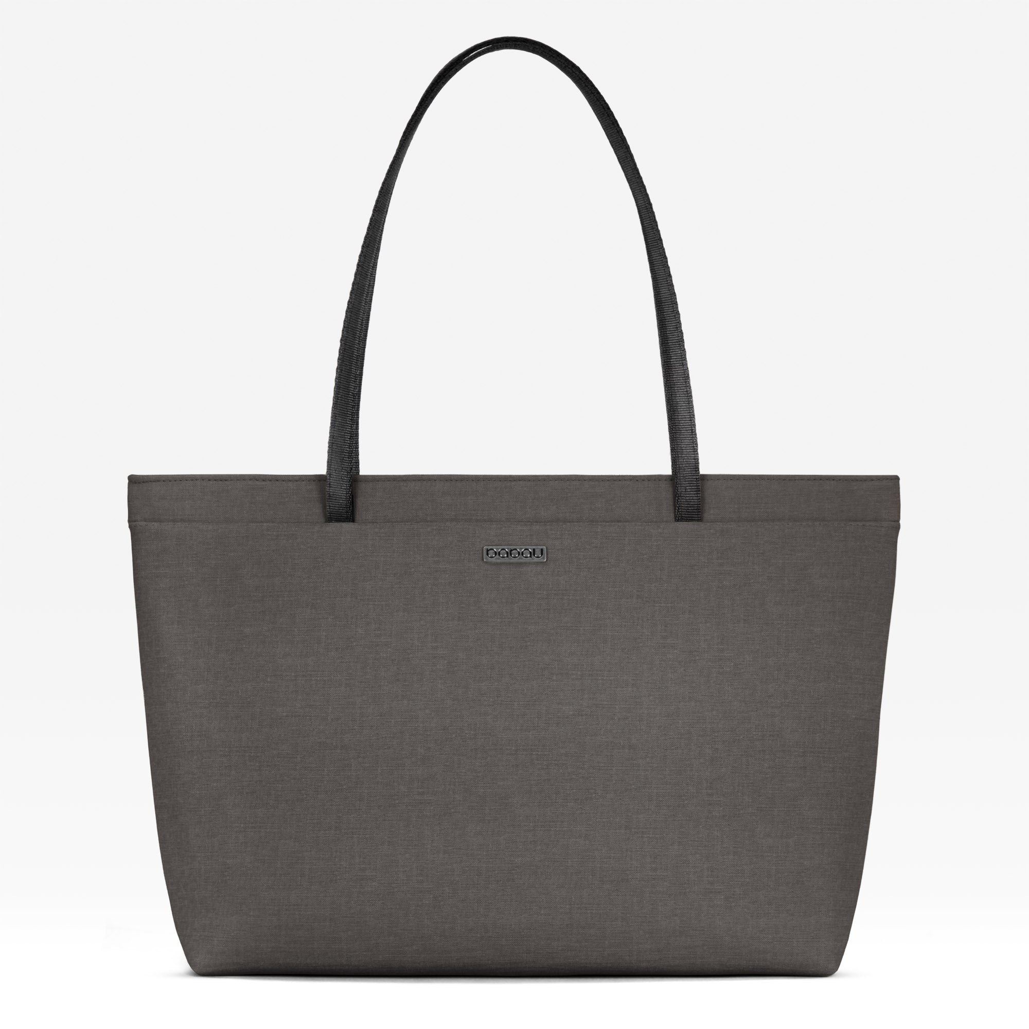 SWING L - Smart Dark