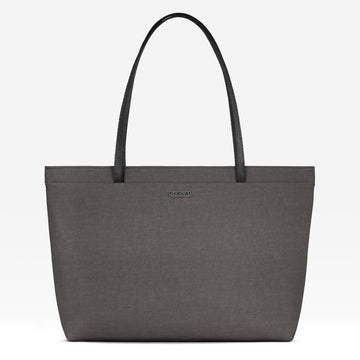 SWING L - Smart Dark