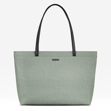 SWING L - Smart Laurel