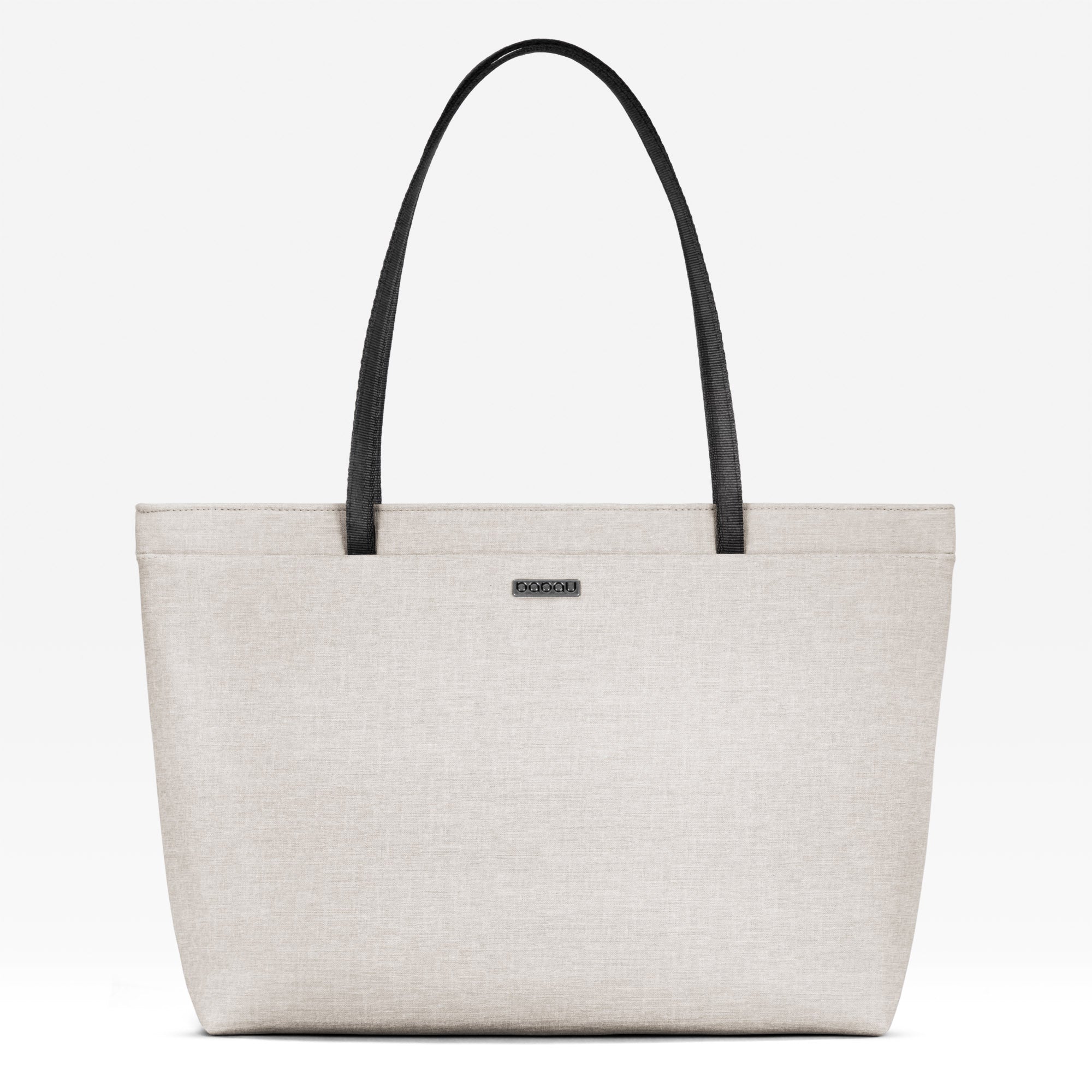 SWING L - Smart Pearl