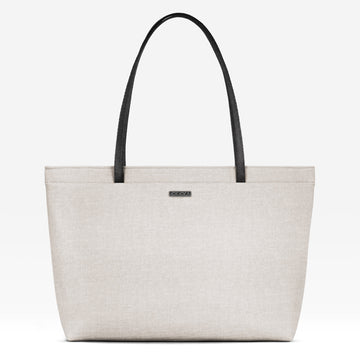 SWING L - Smart Pearl