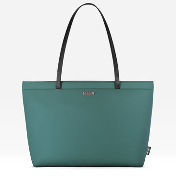 SWING L - Valia Teal