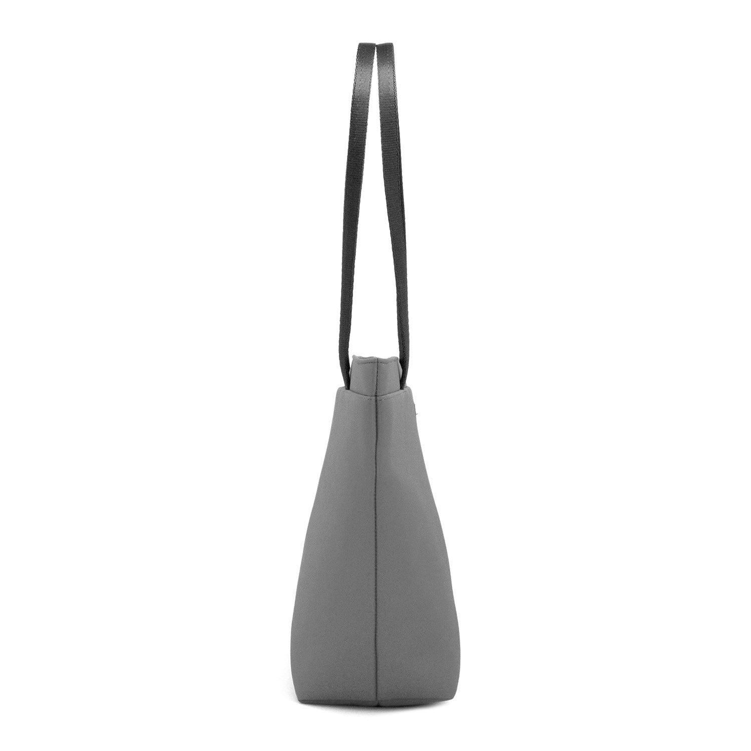 SWING L - Delta Pink