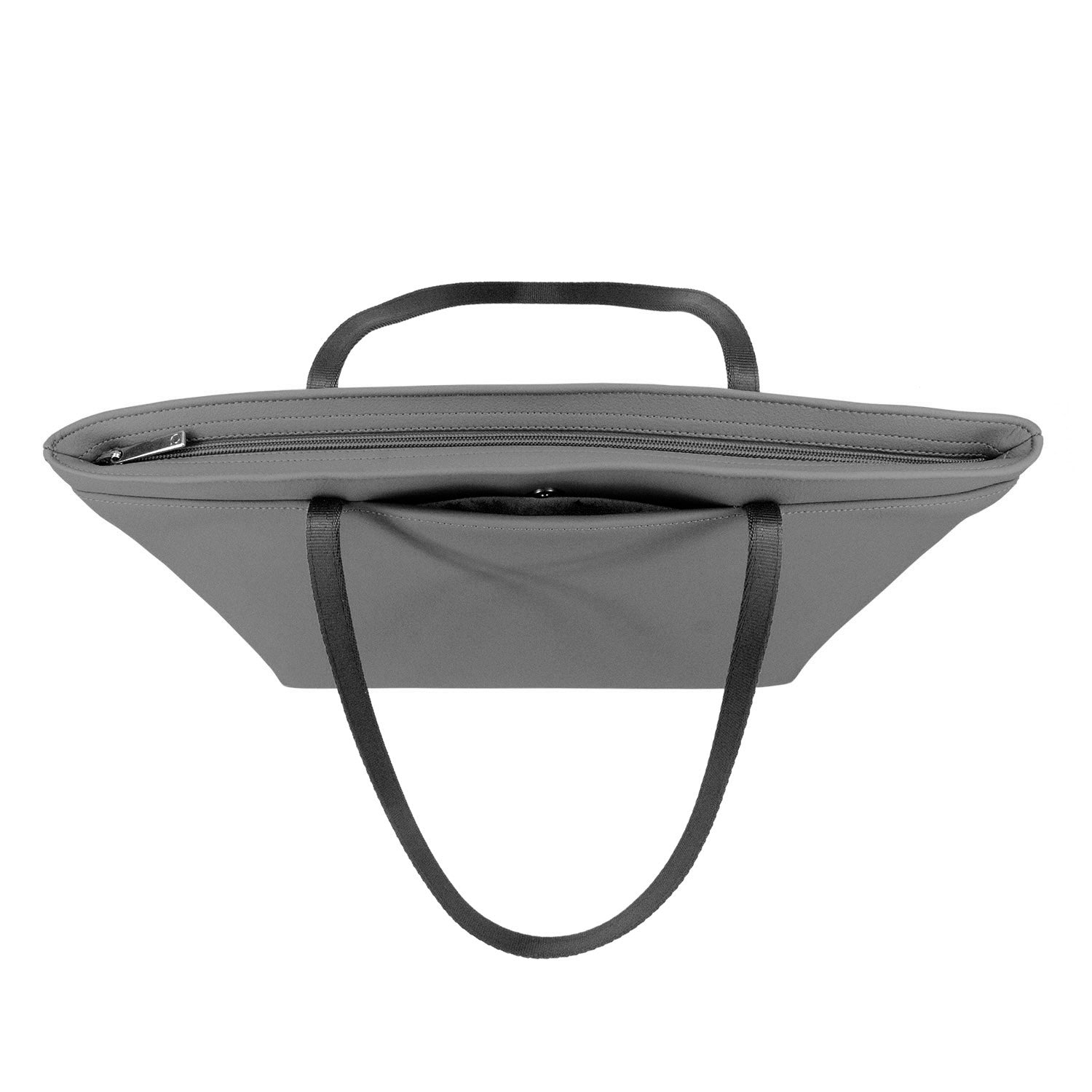 SWING L - Delta Pink