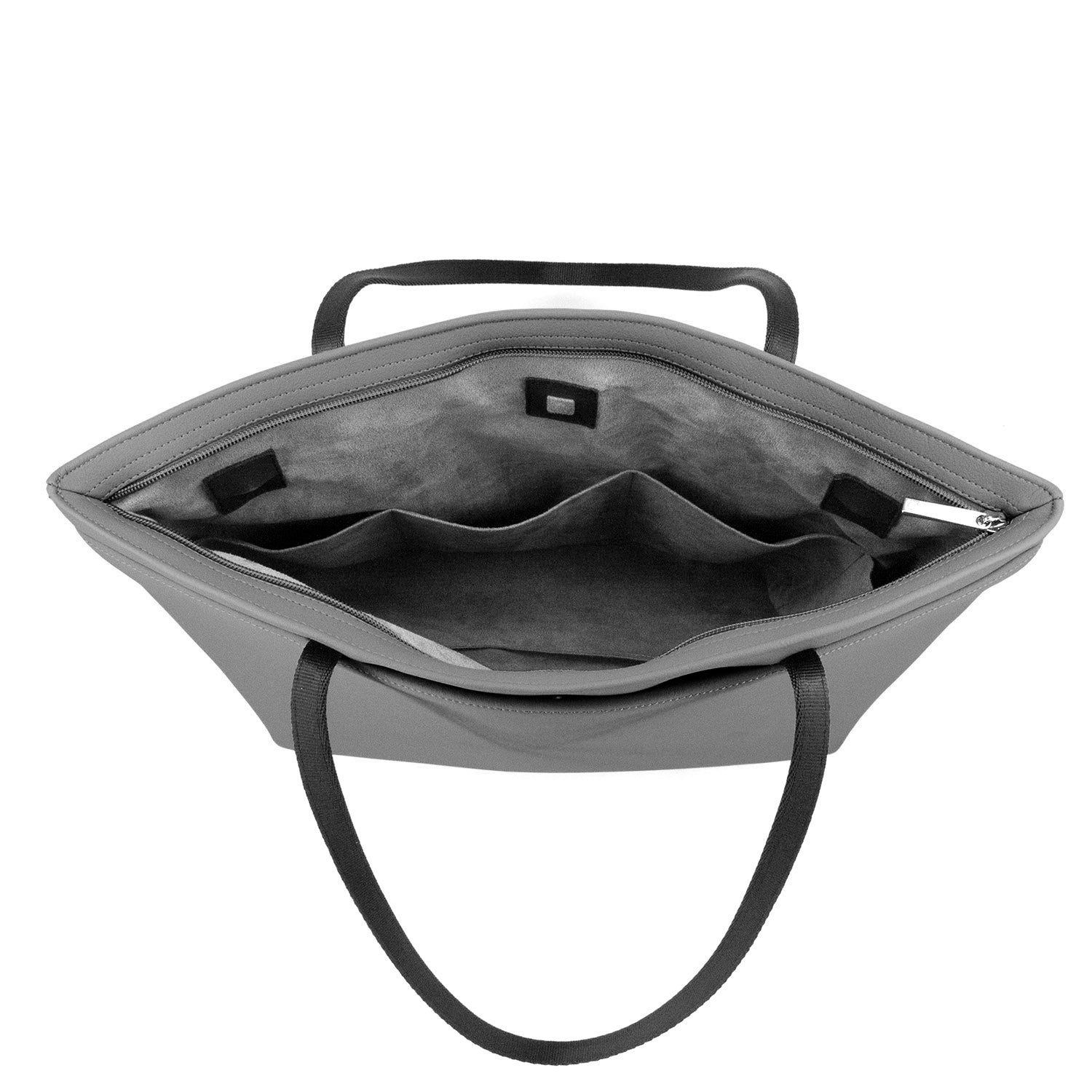 SWING L - Delta Pink