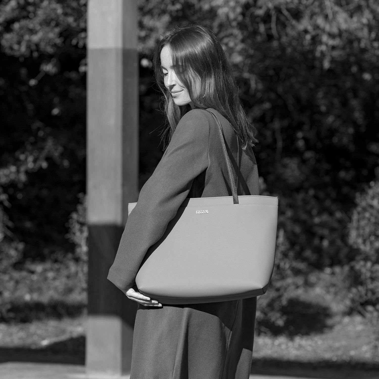 SWING L - Delta Pink