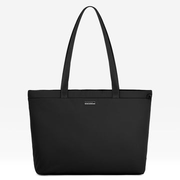 SWING L - AIR Black