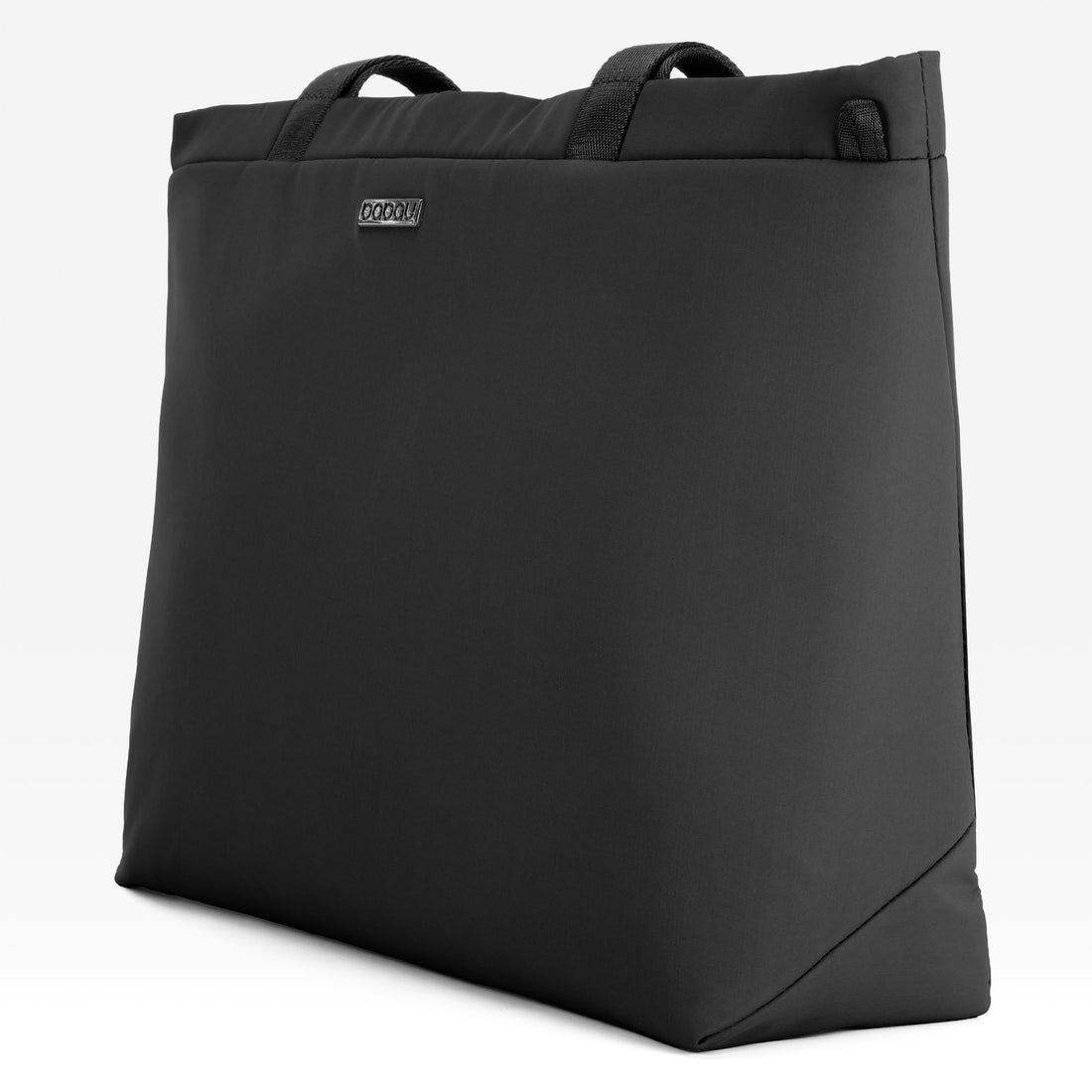 SWING L - AIR Black