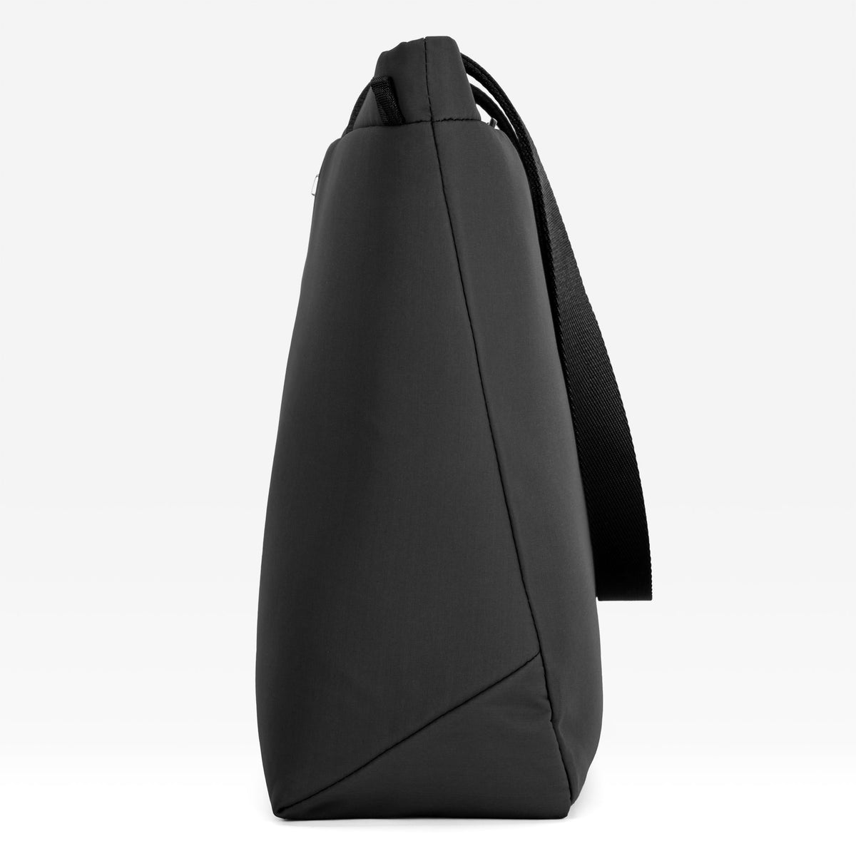 SWING L - AIR Black