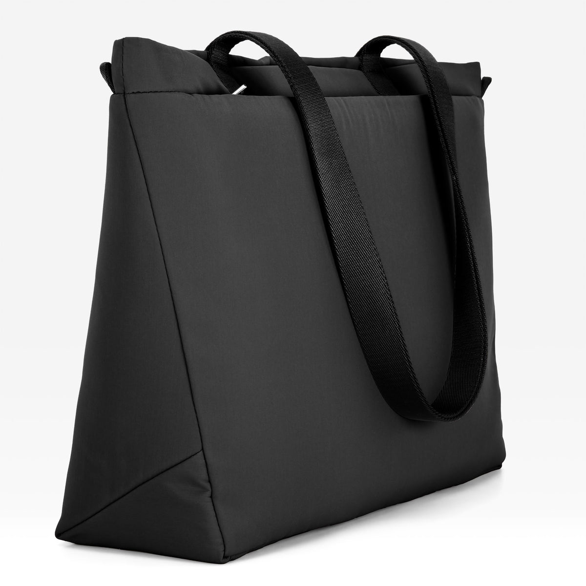 SWING L - AIR Black